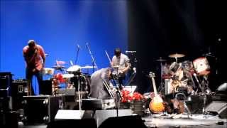 Dead Combo | paus  # 2.wmv