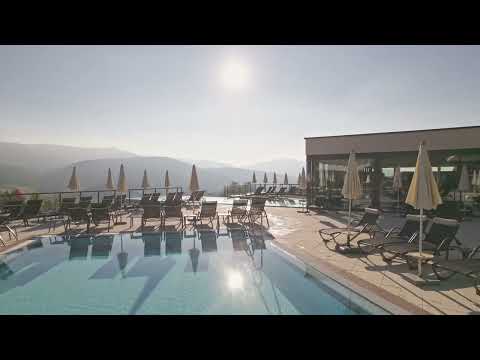 Hotel Video
