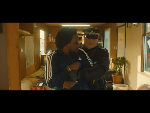 Thumbnail for I Hail You video