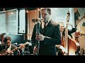 No Name Blues - Stefano Doglioni Quartet - Live at Ornithology Jazz Club 05/25/2023