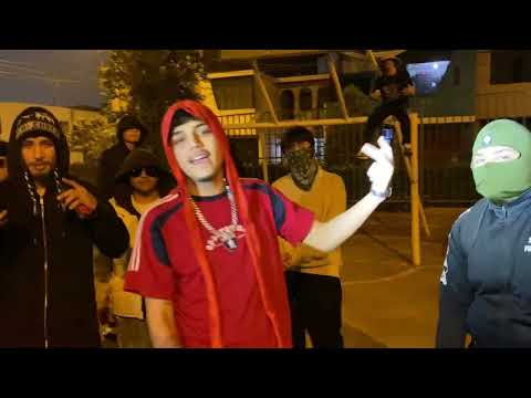 La Granada D' Regalo