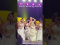 Zee Cinema Award 2023 Alia Bhatt Dance ️