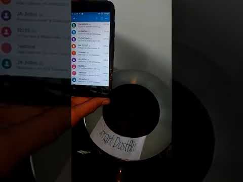 download lagu mp3 mp4 Airport Dustbin, download lagu Airport Dustbin gratis, unduh video klip Airport Dustbin