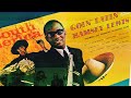 Ramsey Lewis -  Spanish Grease (1967 recording)