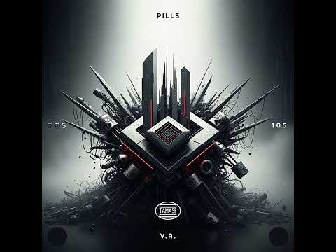 Padslave - Better Newer