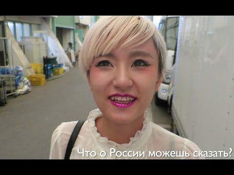 Самый пирсингованный человек — железный Рольф изображения Самый пирсингованный человек — железный Рольф изоражения