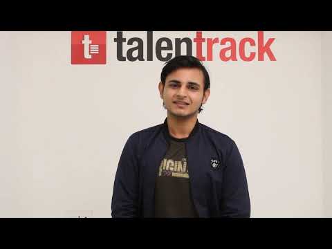 shrey ritu sharma Intro