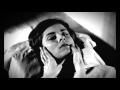 Alan Vega & Marc Hurtado - Criss Cross