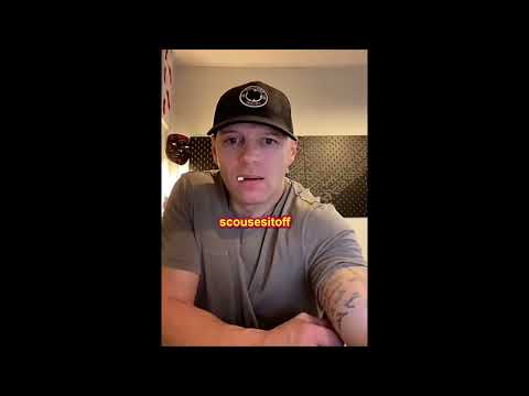 Darren Gee - Danny Gee Causing Mayhem In Ibiza with the Kellys