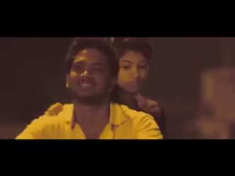 Ennavale Ennai Maranthathu Yeno Video Song | Tamil Album | Hit Video Collections | 90s Favourite!