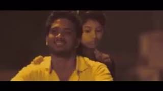 Download lagu Ennavale Ennai Maranthathu Yeno Video Song | Tamil Album | Hit Video Collections | 90s Favourite! mp3 Download lagu Ennavale Ennai Maranthathu Yeno Video Song | Tamil Album | Hit Video Collections | 90s Favourite! mp3