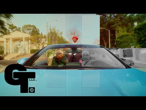 Video thumbnail for Pull up!