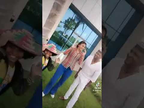 ابعدو عني الولد ده الفنان محمد ابو الشيخ ❤️❤️❤️