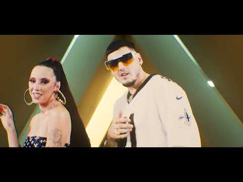 MAREL - 🔫CALIBRE 🔫- (PROD JSANCHEZ)