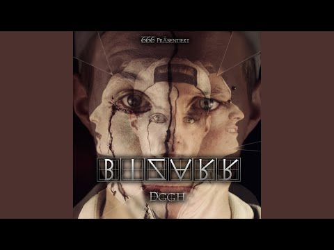 Doppel D feat. DeeLah