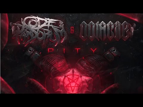 Oolacile x Code: Pandorum - Pity [Free Download]