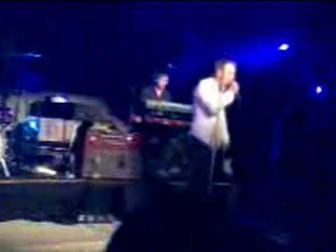 Züri West SibeZuSibe