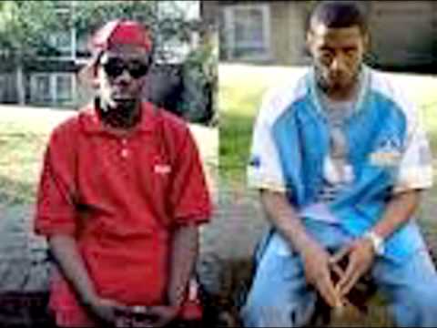 FLODAN VS RIKO SOUNDCLASH