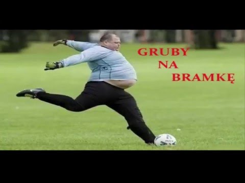 PRUDERZY - GRUBY NA BRAMKĘ (Too $hort- Blow the whistle Remix)