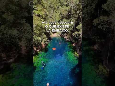 Bonito (Mato Grosso do Sul)