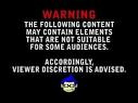 2016 Massive Cliff Decent. WARNING.  (sketchybeanz)