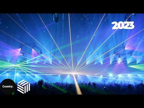 2023 Best Mix [Future House Cloud] Bounce 2023 Mix