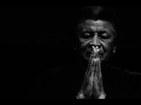 Abdullah Ibrahim Trio Live at North Sea Jazz Fest., Ahoy, Rotterdam, The Netherlands - 2008 (audio)