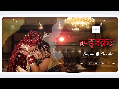 Wedding Photographer portfolio by Maksiff Studio in Delhi - Photo 2 Wedding Photographer portfolio by Maksiff Studio in Delhi - Photo 2