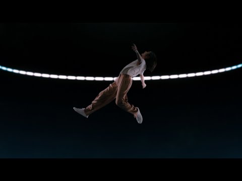 a phase - Weda Mauve (Official Music Video)