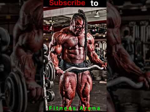 Kai Greene status 😱😱🔥🔥.  #fitness #shorts #bodybuilding #gym
