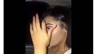 So sick of this love shit