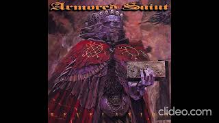 Armored Saint - Den of Thieves