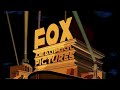 Fox Deadpool Pictures 1970 UPDATED For Alex The Deadpool Guy And The Simpsons Fan 2024