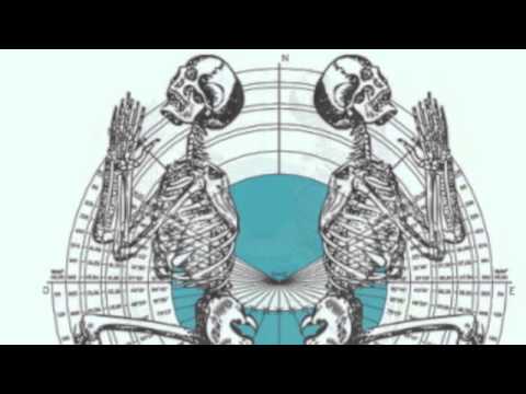 Nick Daring - Fire Face (Original Mix)