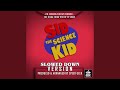 I M Looking For My Friends From Sid The Science Kid Slowed Down Version