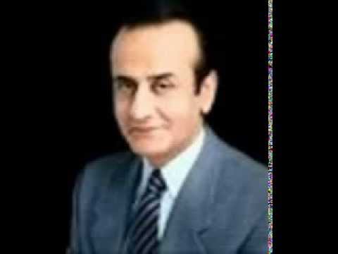 MONO ESI M'EHEIS NIOSEI  Apostolos Nikolaidid  mp3