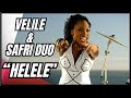 Velile & Safri Duo - Helele (Official Video) (Reworked HD,HQ)