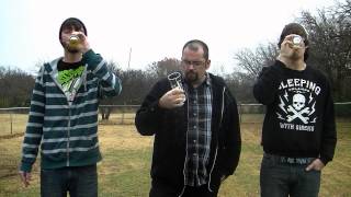 Rolling Rock 4.2% Beer Review