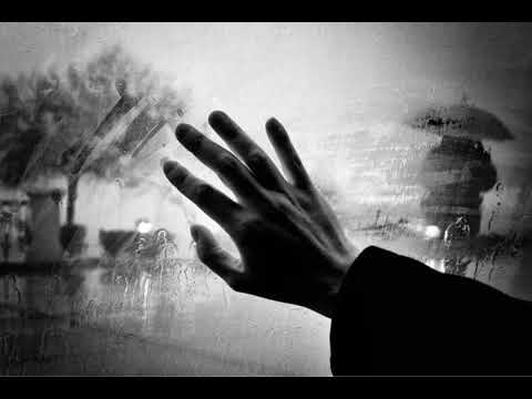 LegMc - Соглашение