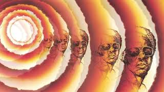 Stevie Wonder All Day Sucker Instrumental