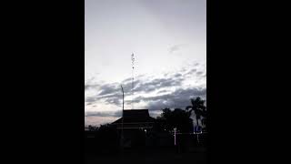 Download lagu 'PINKY BALAP'||SUDIRO TUNGGA JAYA BAVIKHA MERCY O500RS/1836||buspremiumstj#shorts mp3