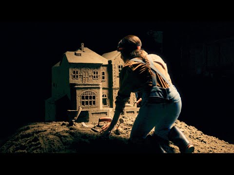 download lagu mp3 mp4 Watsky Youtube, download mp3 Watsky Youtube free downloadn, video klip Watsky Youtube