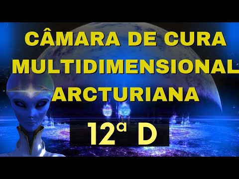 💤OUVIR DORMINDO - REGENERAÇÃO FÍSICA, MENTAL, ENERGÉTICA E ESPIRITUAL - ARCTURIANOS - MEDITATION