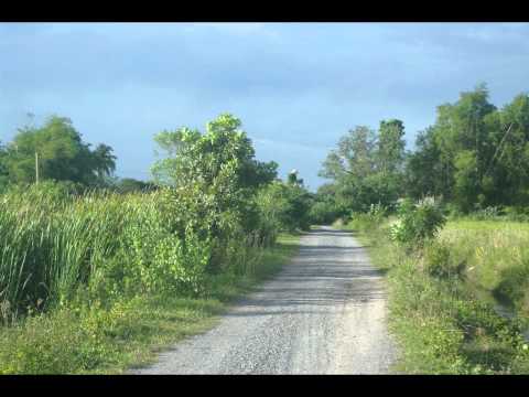 download lagu mp3 mp4 New Folder 6, download mp3 New Folder 6 free download mp3, download mp3 New Folder 6