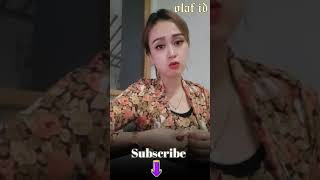 Download lagu Pokok.E Sesok Rabi? | Fresh Meme Everyday #short mp3