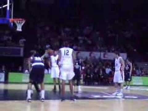 24 19-01-08 BCO-Bologna bis - Vrijworpen Veselin Petrovic.mp