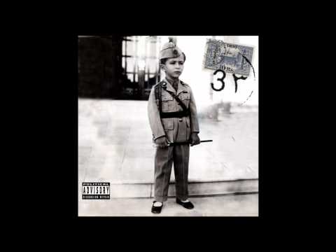 He Said She Said - The Narcicyst