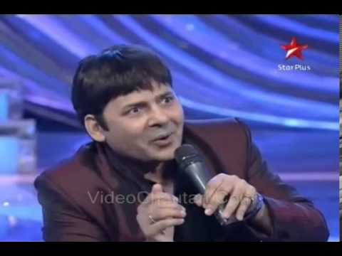 download lagu mp3 mp4 Sudesh Lehri Great Indian Laughter Challenge, download lagu Sudesh Lehri Great Indian Laughter Challenge gratis, unduh video klip Sudesh Lehri Great Indian Laughter Challenge