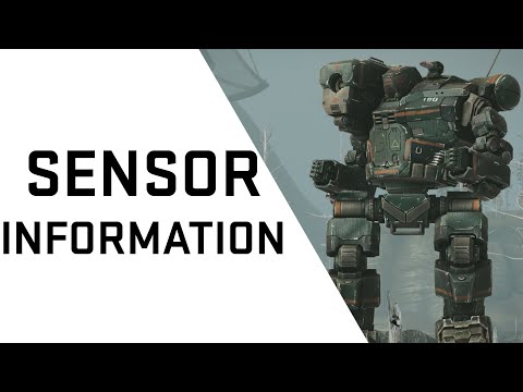Sensor & ECM Explanation!