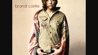 Brandi Carlile - Tragedy